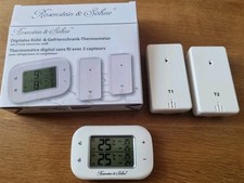 Rosenstein söhne digitales gebraucht kaufen  Passau