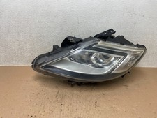 2007 2009 mazda for sale  Buffalo