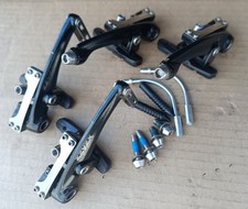 Zzyzx brakes parallelogram gebraucht kaufen  Königsbrunn
