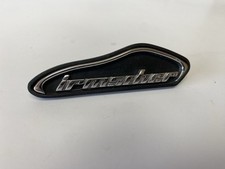 antara irmscher for sale antara irmscher for sale AMMANFORD