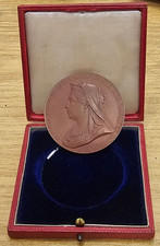 medal diamond jubilee medal for sale  NORWICH