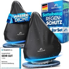 Nextcover universal sattelbezu gebraucht kaufen Nextcover universal sattelbezu gebraucht kaufen  Dresden