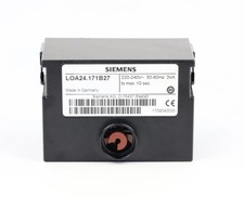 Siemens loa 171b27 gebraucht kaufen  Emmerich