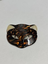 Broche vintage léa d'occasion  Valence