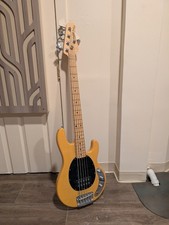 String bass guitar for sale  Brooklyn