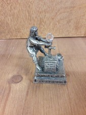 Myth magic arthurian for sale  COVENTRY