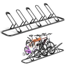 Ironstone floor bike for sale  Haltom City