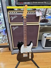 Guitare électrique breezysoun d'occasion  Expédié en France