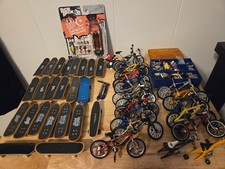 Flick trix tech for sale  Ashland