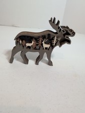 silhouette cutout moose for sale silhouette cutout moose for sale Ellsworth