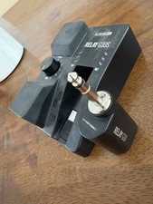Line relay g10s for sale  Van Nuys