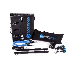 Bodyboss home gym for sale  Dayton