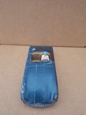 Dinky cunningham racing for sale  ROTHERHAM