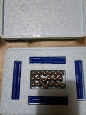 Gioco supermag magnetic usato  Catania