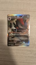 Pokemon tcg zoroark usato  Como