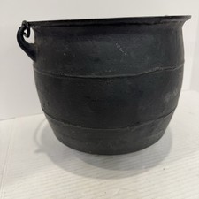 Vintage antique cast for sale  Ardmore