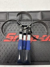 Blue point tools for sale  Plano