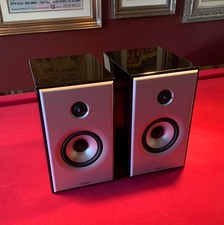 Acoustic energy ae1 for sale  MILTON KEYNES