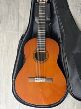 Yamaha cs40 short for sale  WORCESTER PARK