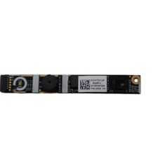 Módulo de câmera webcam HP Pavilion G4-1000 Series AI10P2SF009 comprar usado  Enviando para Brazil