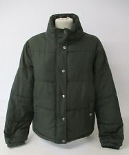 Woman zip padded for sale  ST. IVES