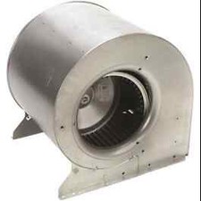Goodman 0271a00205s blower d'occasion  Expédié en Belgium