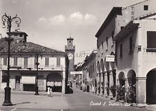 Castel s.pietro via usato  Roma