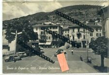 Ponte legno usato  Italia