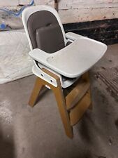 oxo chair for sale  BEDFORD