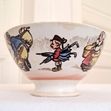 Rare bol parlant d'occasion Rare bol parlant d'occasion  Le Mans