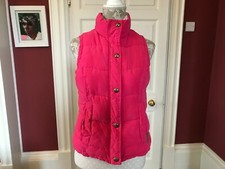 Pink harvey jones for sale  WISBECH