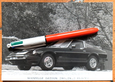 Photo auto presse d'occasion Photo auto presse d'occasion  Libourne