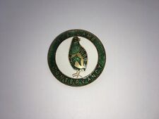 C1950s vintage game for sale  VERWOOD