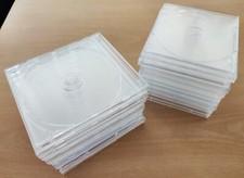 Stück hüllen jewel gebraucht kaufen  Grammetal