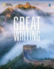 Great writing great for sale  Montgomery