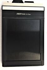 Chassis fidelity elite usato  Malegno