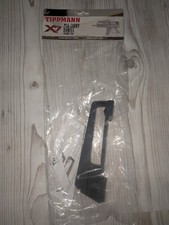 Tippmann m16 carry gebraucht kaufen  Geesthacht