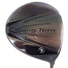 Cobra long tom for sale  Titusville