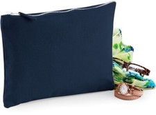 Astuccio pochette per usato Astuccio pochette per usato  Spedire a Italy