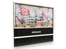 billboard poster for sale  SOUTHEND-ON-SEA