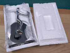 Pete pizza cutter for sale  Las Vegas
