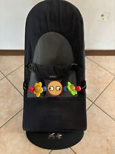 sdraietta baby bjorn usato sdraietta baby bjorn usato Valeggio sul Mincio