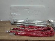 Vevor stainless steel for sale  MANCHESTER