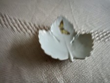 Kleines blatt ludwigsburger gebraucht kaufen  Ehingen (Donau)