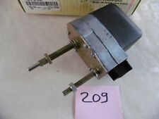 Bosch moteur essuie d'occasion  Maure-de-Bretagne