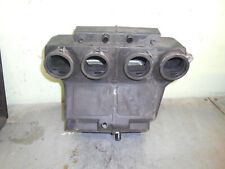 Suzuki 900 airbox for sale  ELY