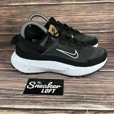 Nike women crater for sale  Berea