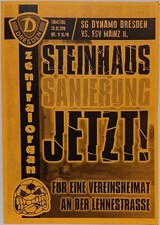 Zentralorgan ultra fanzine gebraucht kaufen  Rostock