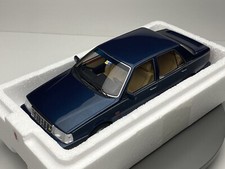 Laudoracing lancia thema usato  Lecce