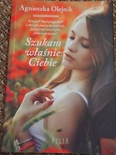 polish book polska ksiazka na sprzedaż  Wysyłka do Poland